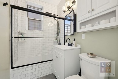 **All appointments - including Sunday Open Houses - are by - photo 8