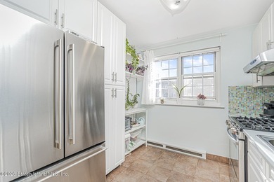 Discover an extraordinary opportunity to own a sun-drenched - photo 9