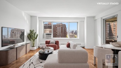 **All appointments - including Sunday Open Houses - are by - photo 3