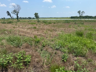 Waterfront Lot 2+ Acres - New Subdivision! - photo 14