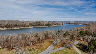 Lake Lot For Sale in Bronston, Kentucky