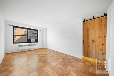 **All appointments - including Sunday Open Houses - are by - photo 3