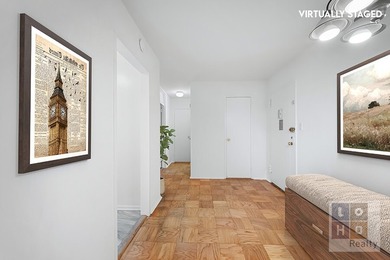 **All appointments - including Sunday Open Houses - are by - photo 8