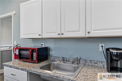 Exceptional opportunity to own a beautifully updated commercial - photo 11