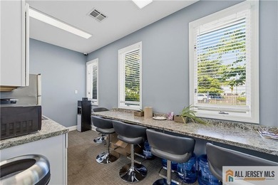 Exceptional opportunity to own a beautifully updated commercial - photo 12