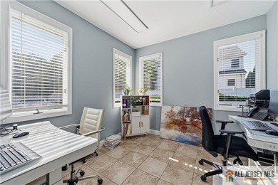 Exceptional opportunity to own a beautifully updated commercial - photo 13