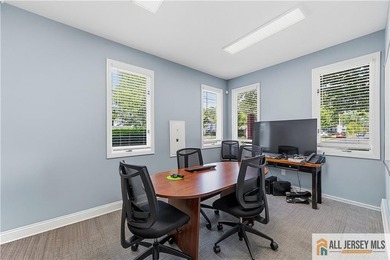 Exceptional opportunity to own a beautifully updated commercial - photo 14
