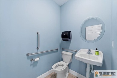 Exceptional opportunity to own a beautifully updated commercial - photo 15