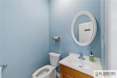Exceptional opportunity to own a beautifully updated commercial - photo 16