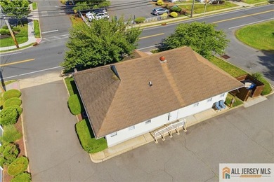 Exceptional opportunity to own a beautifully updated commercial - photo 20