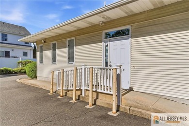 Exceptional opportunity to own a beautifully updated commercial - photo 23