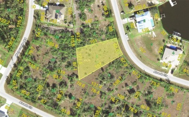Don't miss out on the opportunity to own and build on this - photo 1