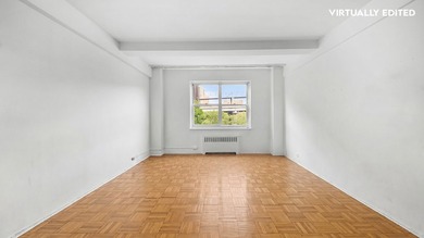 **All appointments - including Sunday Open Houses - are by - photo 3