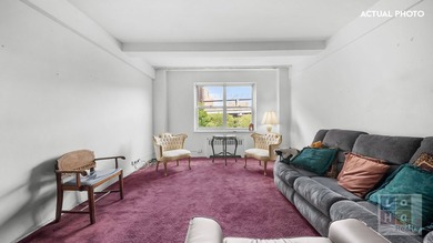 **All appointments - including Sunday Open Houses - are by - photo 4