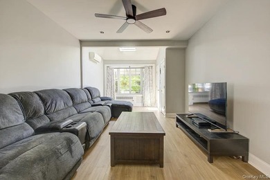 Welcome to 90-10 69th Avenue - a private, detached 2-family home - photo 5