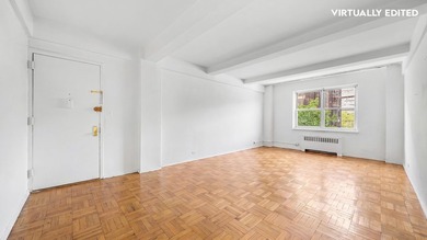 **All appointments - including Sunday Open Houses - are by - photo 5