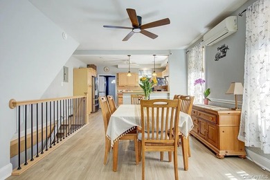 Welcome to 90-10 69th Avenue - a private, detached 2-family home - photo 7