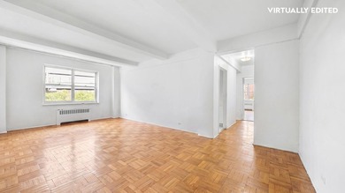 **All appointments - including Sunday Open Houses - are by - photo 7