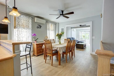 Welcome to 90-10 69th Avenue - a private, detached 2-family home - photo 8