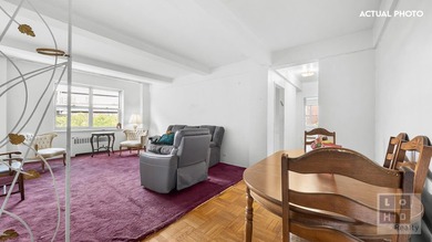 **All appointments - including Sunday Open Houses - are by - photo 8