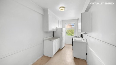 **All appointments - including Sunday Open Houses - are by - photo 9