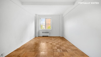 **All appointments - including Sunday Open Houses - are by - photo 10