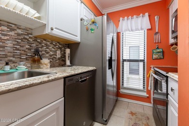 Welcome to Endless Summer Condominiums, where beach living and - photo 11