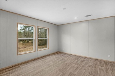 Welcome to this brand new 2026 4 bedroom, 2 bath home perfectly - photo 11