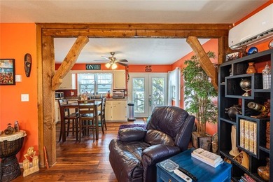 Lakefront Cabin Located at the 47 MM under $350k with Main - photo 11