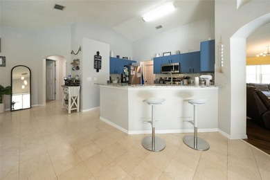 Arlington is a sought after Community with a natural hedge for - photo 11