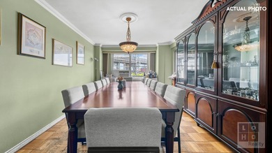 **All appointments - including Sunday Open Houses - are by - photo 1