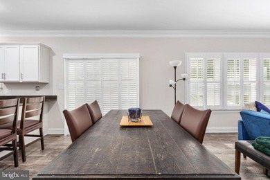 Welcome to 349 Oak Haven Dr, a 3-bedroom, 2.5-bath Kirkland - photo 11