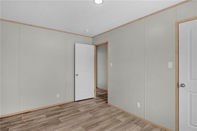 Welcome to this brand new 2026 4 bedroom, 2 bath home perfectly - photo 12
