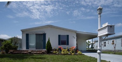 Experience the ultimate Florida resort lifestyle in this - photo 2