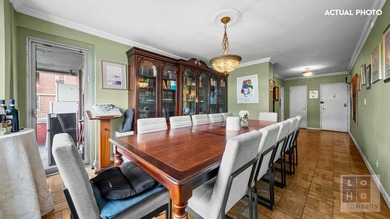 **All appointments - including Sunday Open Houses - are by - photo 2