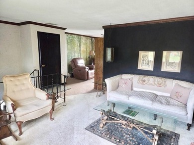 3 BEDROOM SPLIT LEVEL, UPDATED KITCHEN, LOTS OF STORAGE, AND - photo 12