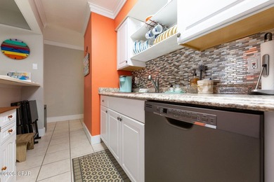 Welcome to Endless Summer Condominiums, where beach living and - photo 13
