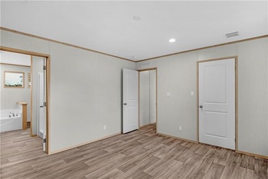 Welcome to this brand new 2026 4 bedroom, 2 bath home perfectly - photo 13