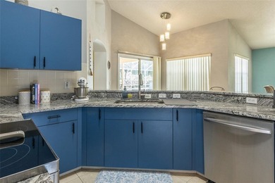 Arlington is a sought after Community with a natural hedge for - photo 13