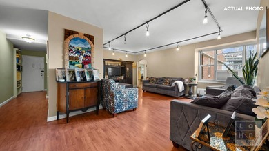 **All appointments - including Sunday Open Houses - are by - photo 3