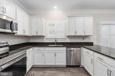 Welcome to 349 Oak Haven Dr, a 3-bedroom, 2.5-bath Kirkland - photo 13