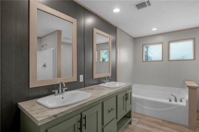 Welcome to this brand new 2026 4 bedroom, 2 bath home perfectly - photo 14