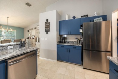 Arlington is a sought after Community with a natural hedge for - photo 14