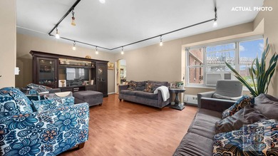 **All appointments - including Sunday Open Houses - are by - photo 4