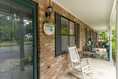 **Outstanding value on James Island!** Move-in-ready, pond-front - photo 15