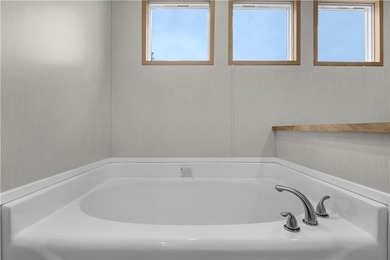 Welcome to this brand new 2026 4 bedroom, 2 bath home perfectly - photo 15