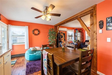 Lakefront Cabin Located at the 47 MM under $350k with Main - photo 15