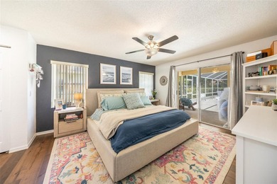 Arlington is a sought after Community with a natural hedge for - photo 15