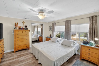 Discover this beautifully updated 2-bedroom, 2-bath home in - photo 15