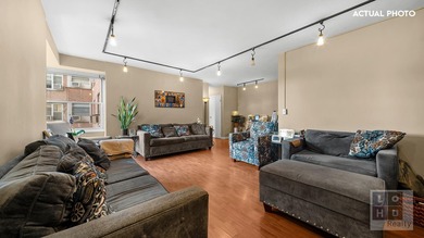 **All appointments - including Sunday Open Houses - are by - photo 5